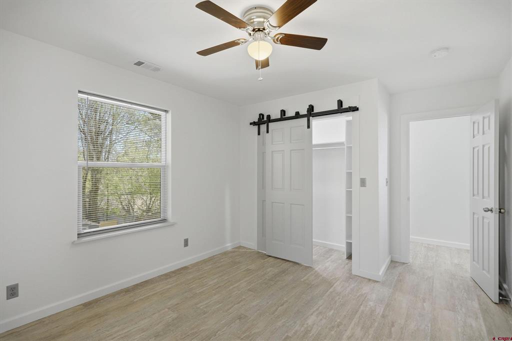 318 Jefferson Street Monte Vista CO 81144