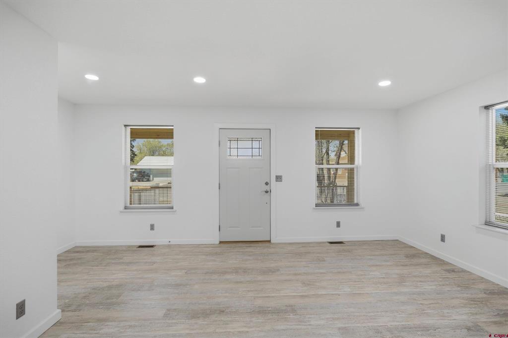 318 Jefferson Street Monte Vista CO 81144