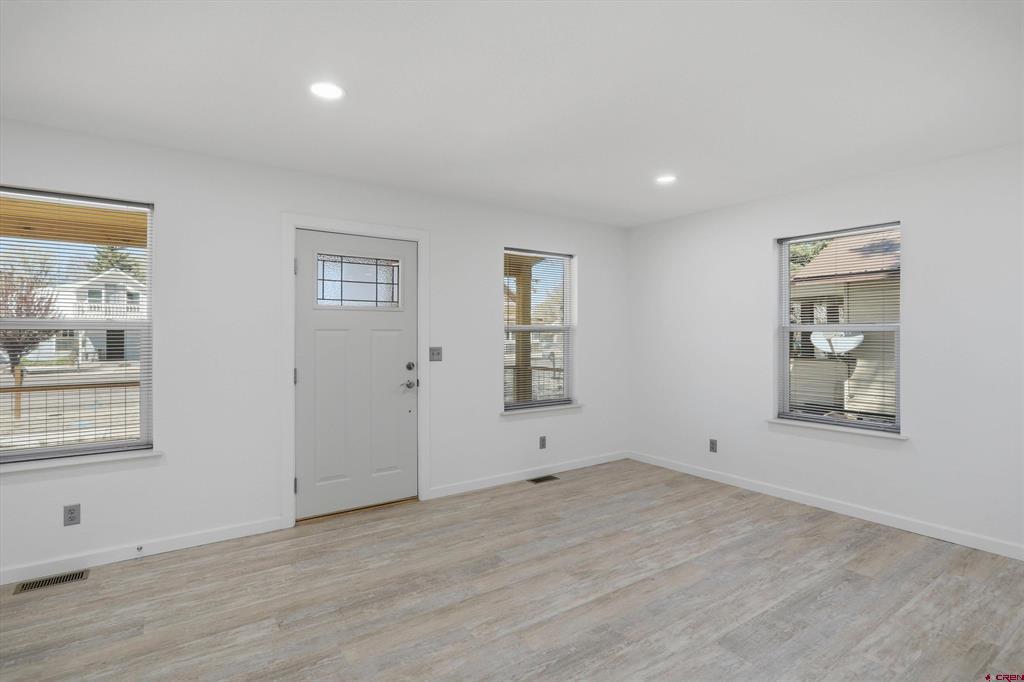 318 Jefferson Street Monte Vista CO 81144