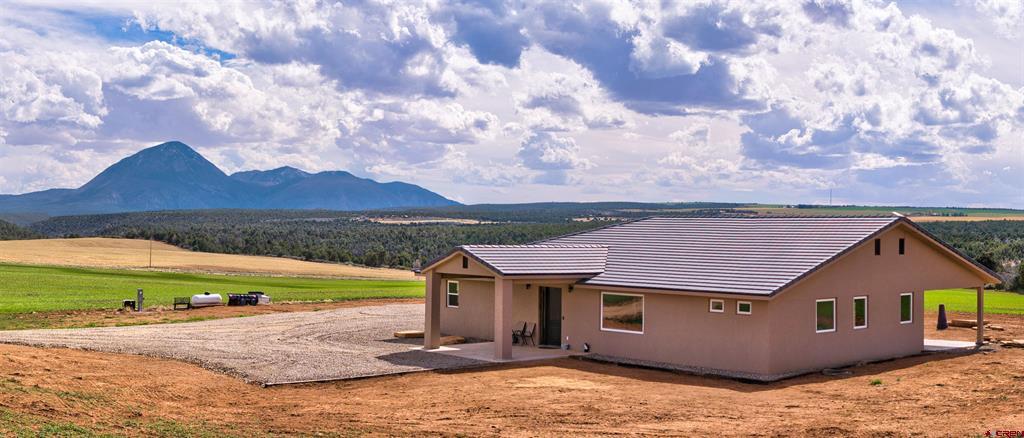 18285 Road P.2 Cortez CO 81321