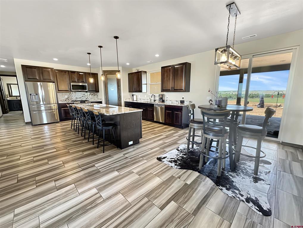 18285 Road P.2 Cortez CO 81321