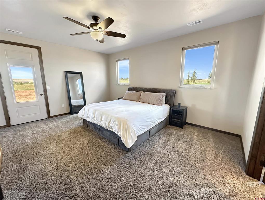 18285 Road P.2 Cortez CO 81321