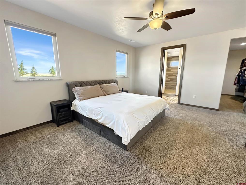 18285 Road P.2 Cortez CO 81321