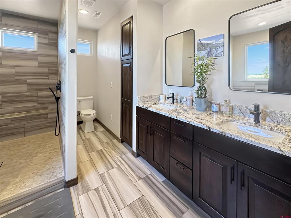 18285 Road P.2 Cortez CO 81321