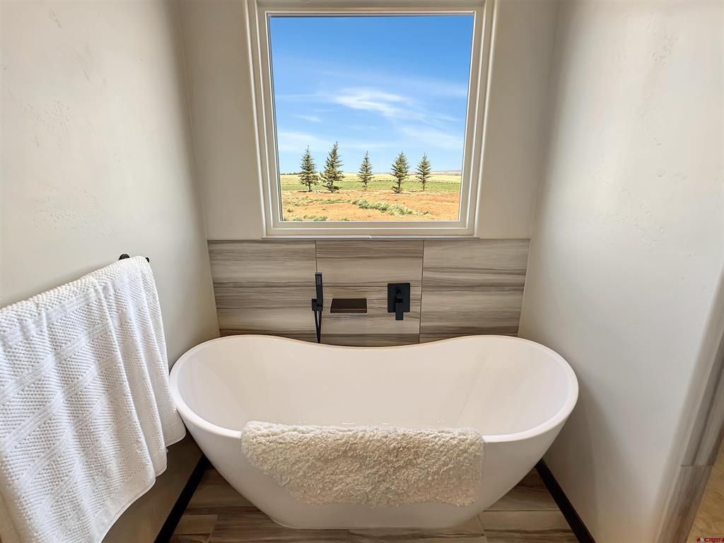 18285 Road P.2 Cortez CO 81321