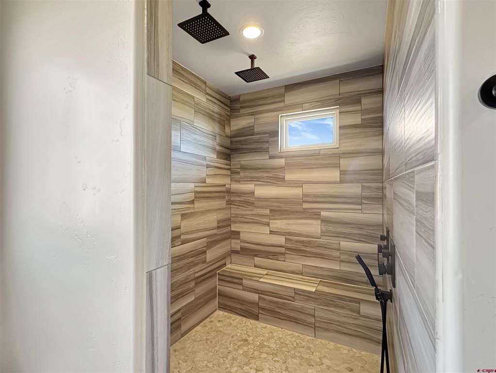 18285 Road P.2 Cortez CO 81321