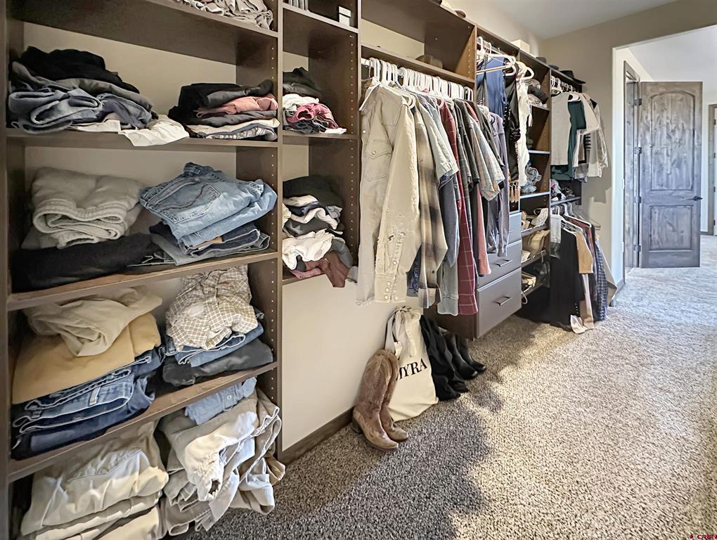 18285 Road P.2 Cortez CO 81321