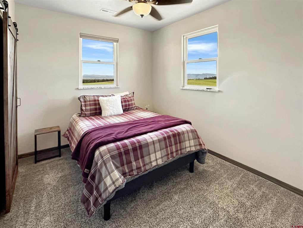 18285 Road P.2 Cortez CO 81321