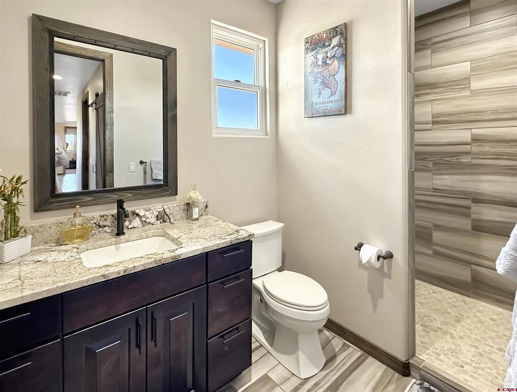 18285 Road P.2 Cortez CO 81321