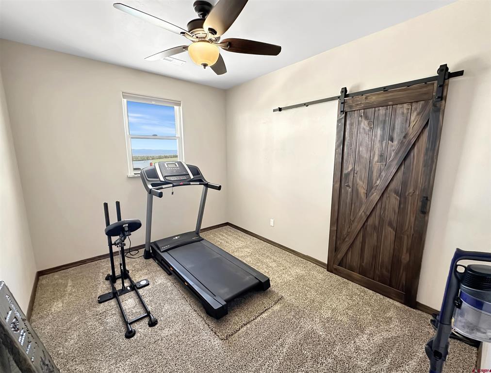 18285 Road P.2 Cortez CO 81321