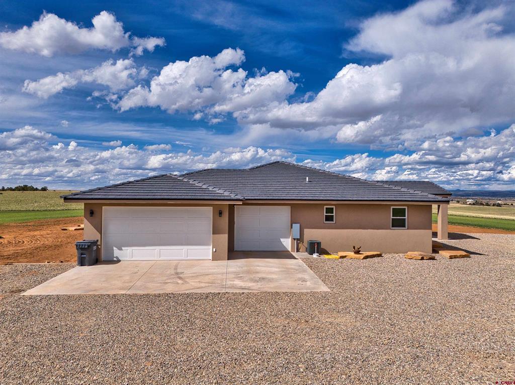 18285 Road P.2 Cortez CO 81321