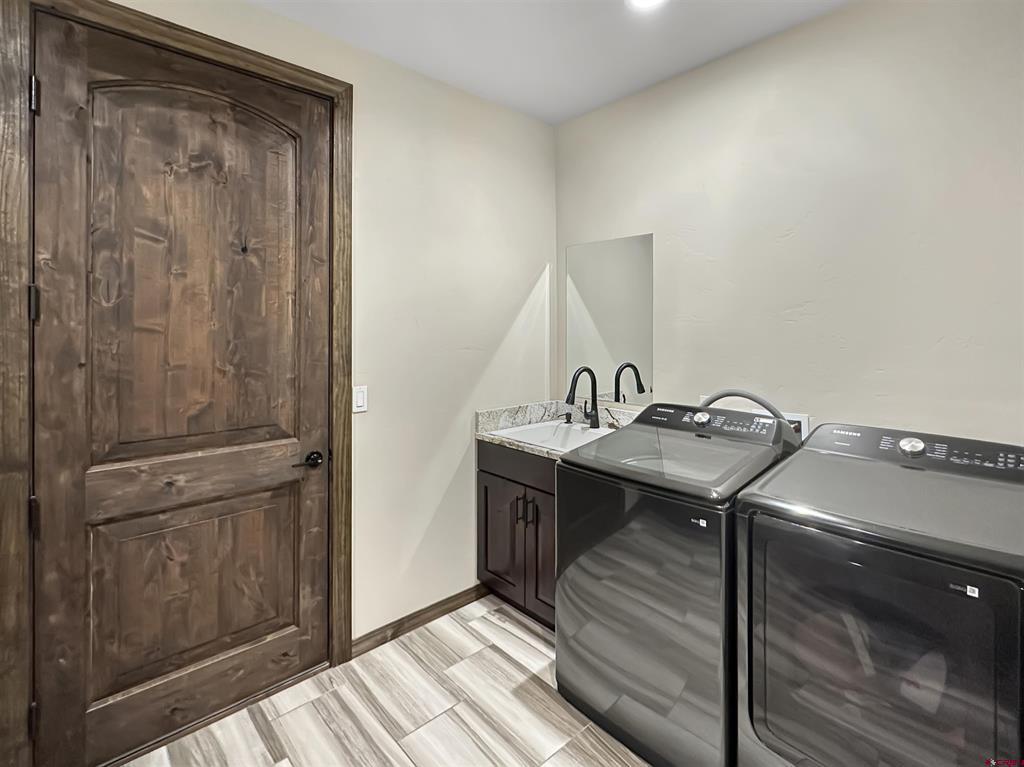 18285 Road P.2 Cortez CO 81321