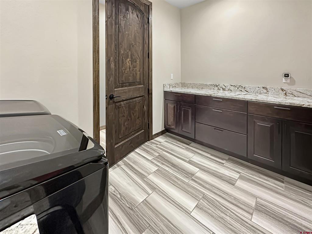 18285 Road P.2 Cortez CO 81321