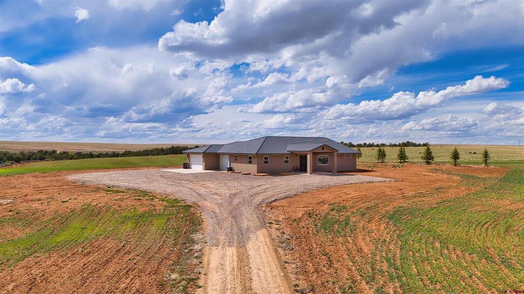18285 Road P.2 Cortez CO 81321