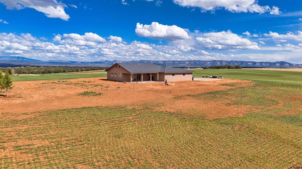 18285 Road P.2 Cortez CO 81321