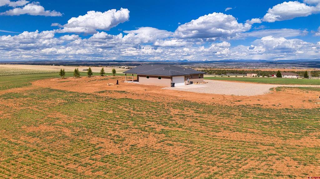 18285 Road P.2 Cortez CO 81321