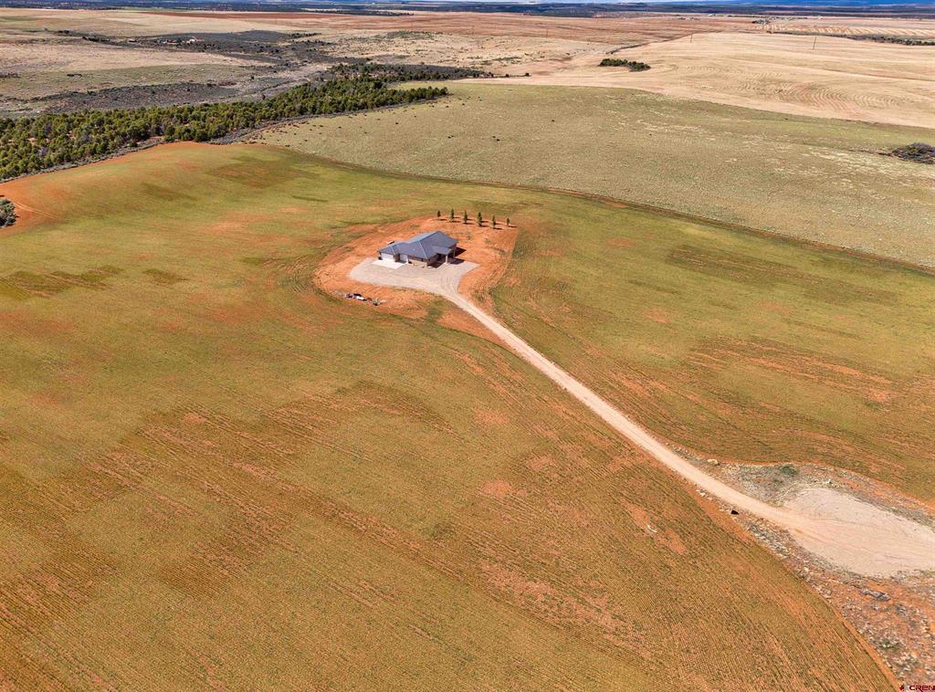 18285 Road P.2 Cortez CO 81321