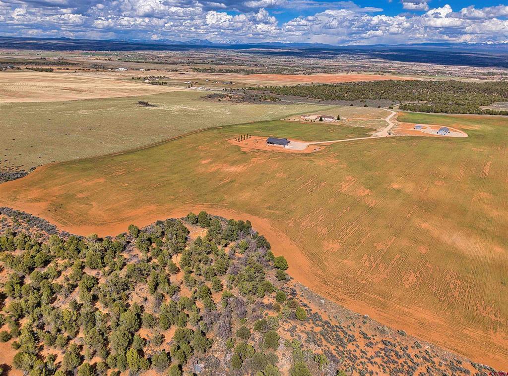 18285 Road P.2 Cortez CO 81321