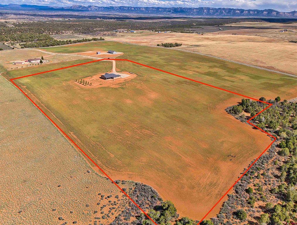 18285 Road P.2 Cortez CO 81321