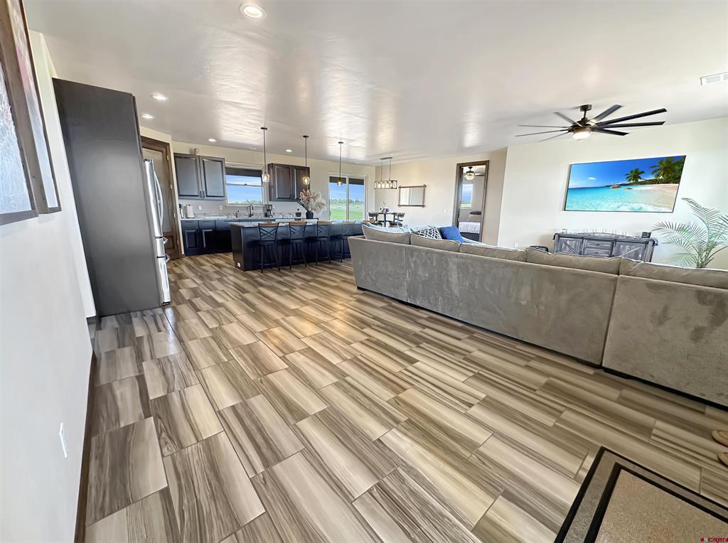 18285 Road P.2 Cortez CO 81321