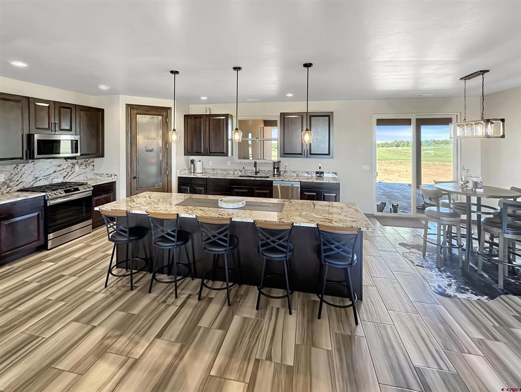 18285 Road P.2 Cortez CO 81321