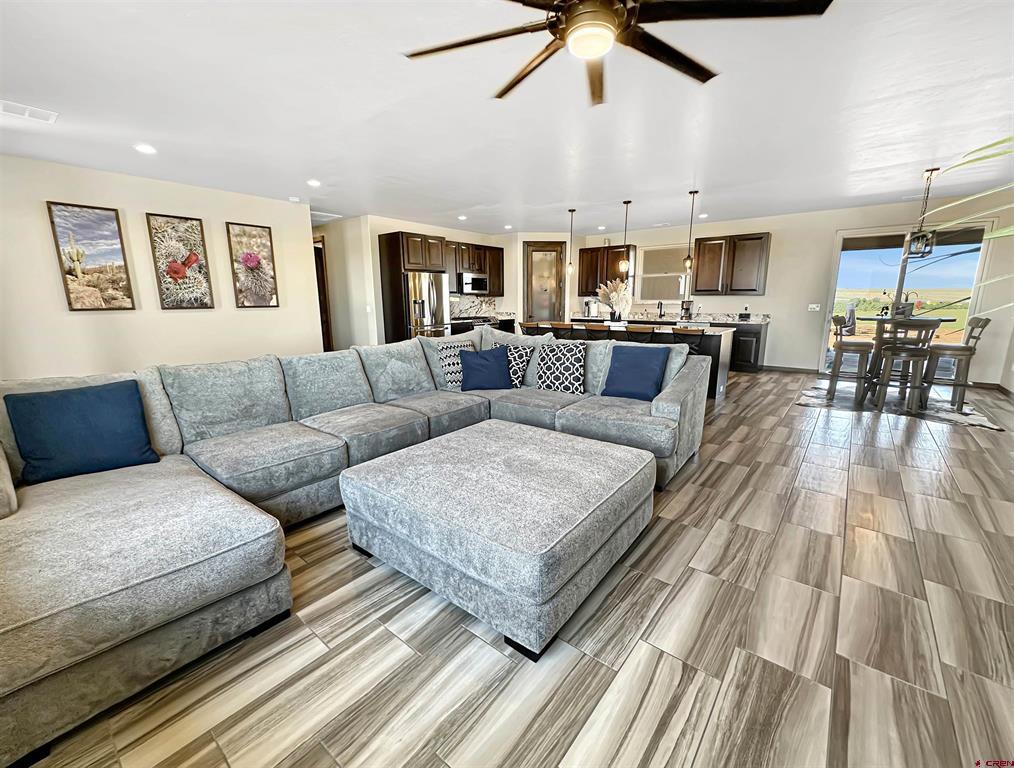 18285 Road P.2 Cortez CO 81321