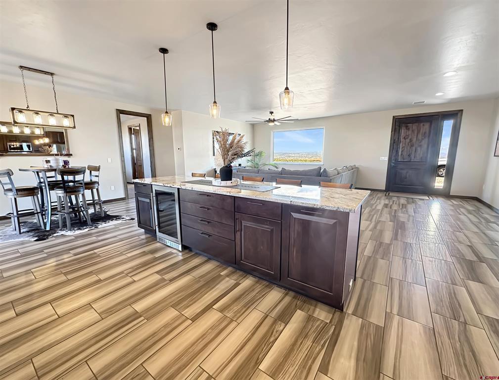 18285 Road P.2 Cortez CO 81321