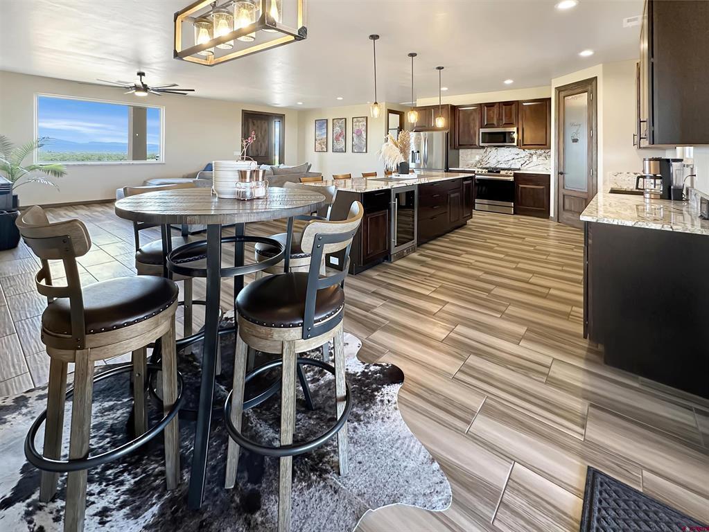 18285 Road P.2 Cortez CO 81321