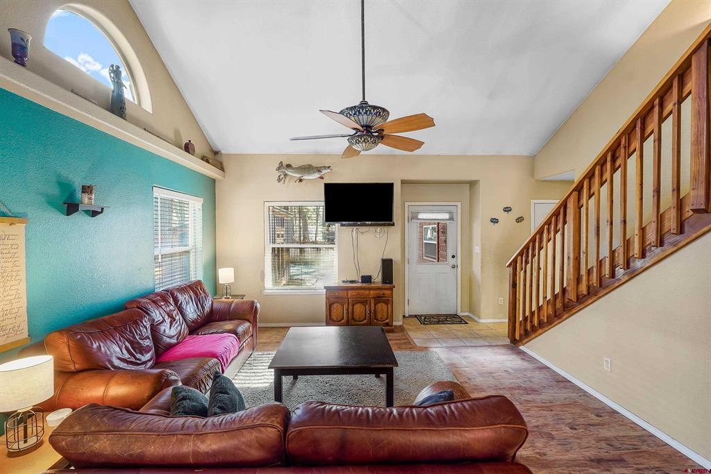 111 San Moritz Bayfield CO 81122