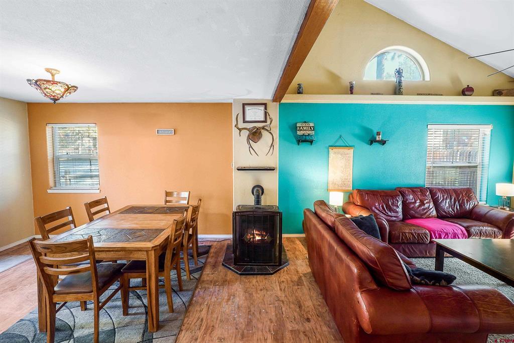 111 San Moritz Bayfield CO 81122