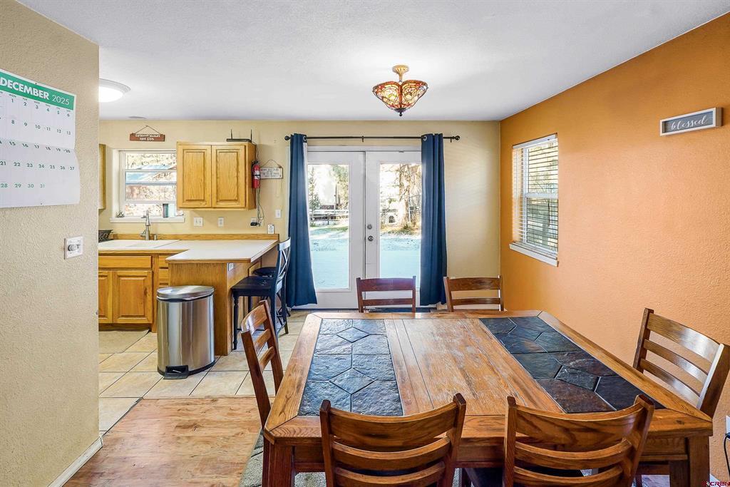 111 San Moritz Bayfield CO 81122