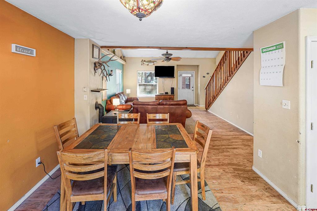 111 San Moritz Bayfield CO 81122