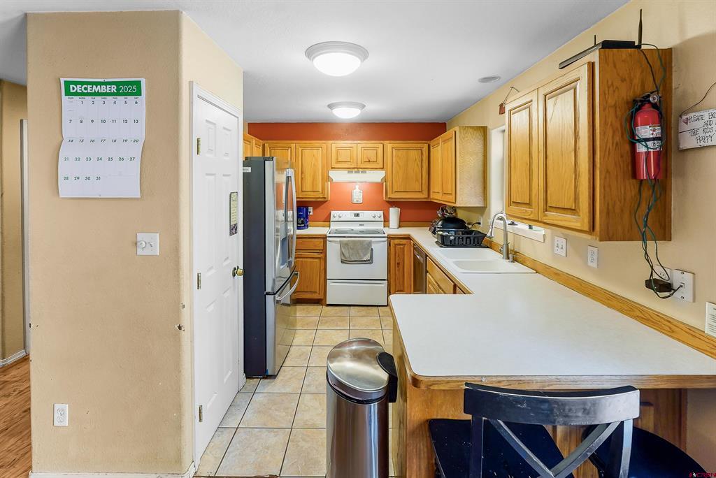 111 San Moritz Bayfield CO 81122