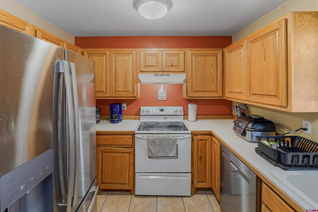 111 San Moritz Bayfield CO 81122