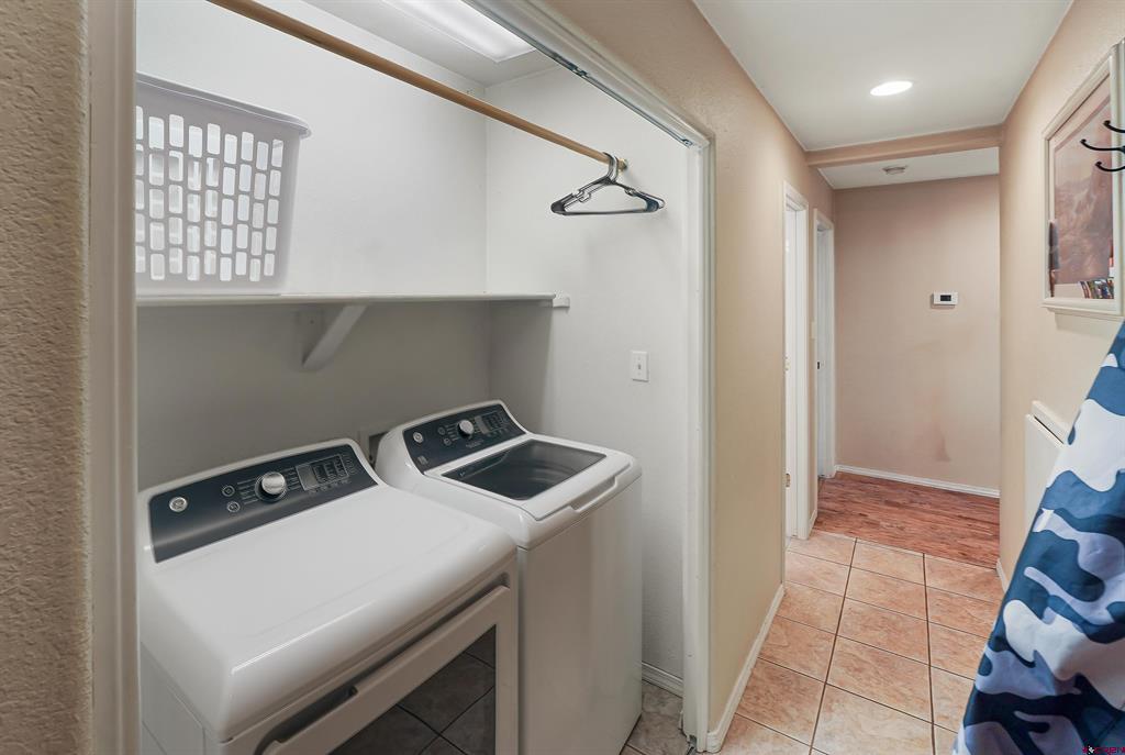 111 San Moritz Bayfield CO 81122