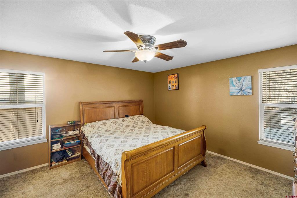 111 San Moritz Bayfield CO 81122