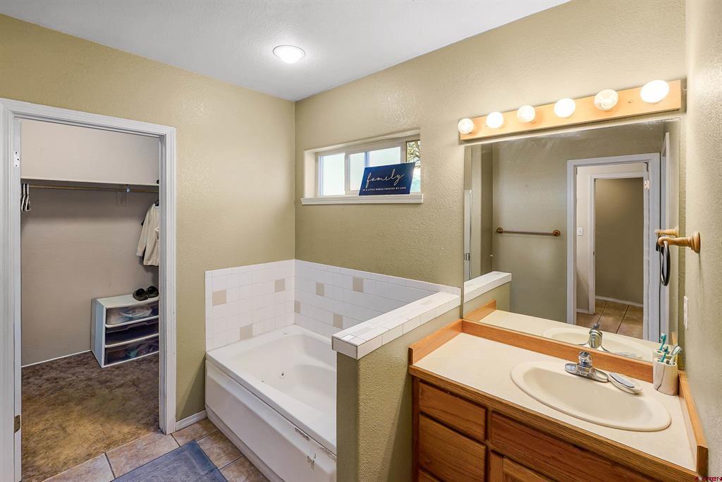 111 San Moritz Bayfield CO 81122