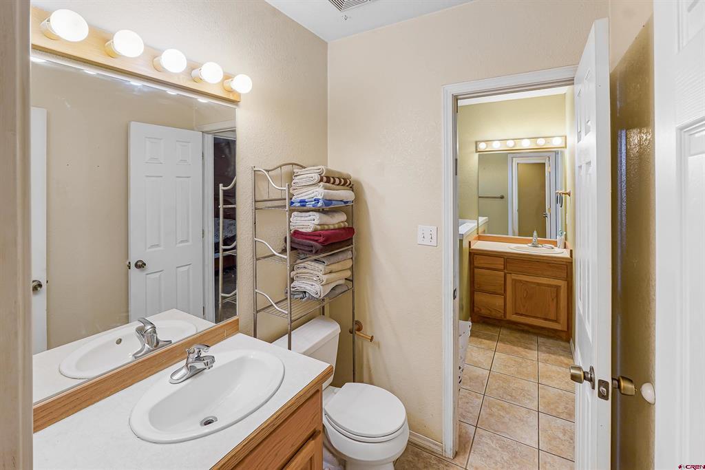 111 San Moritz Bayfield CO 81122