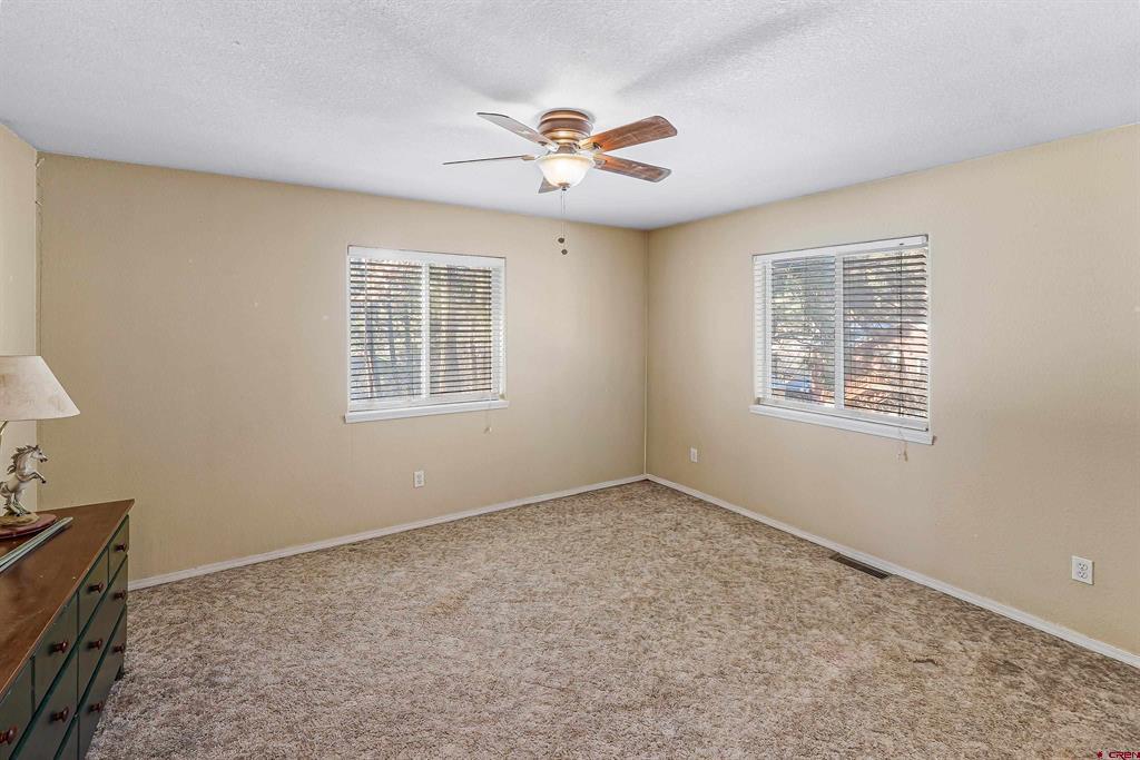 111 San Moritz Bayfield CO 81122