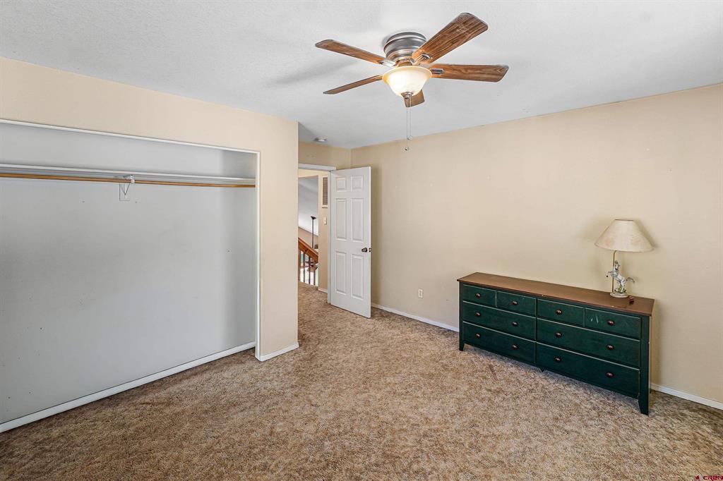 111 San Moritz Bayfield CO 81122