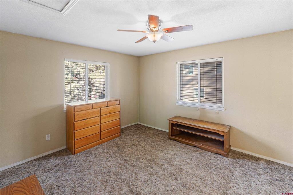 111 San Moritz Bayfield CO 81122