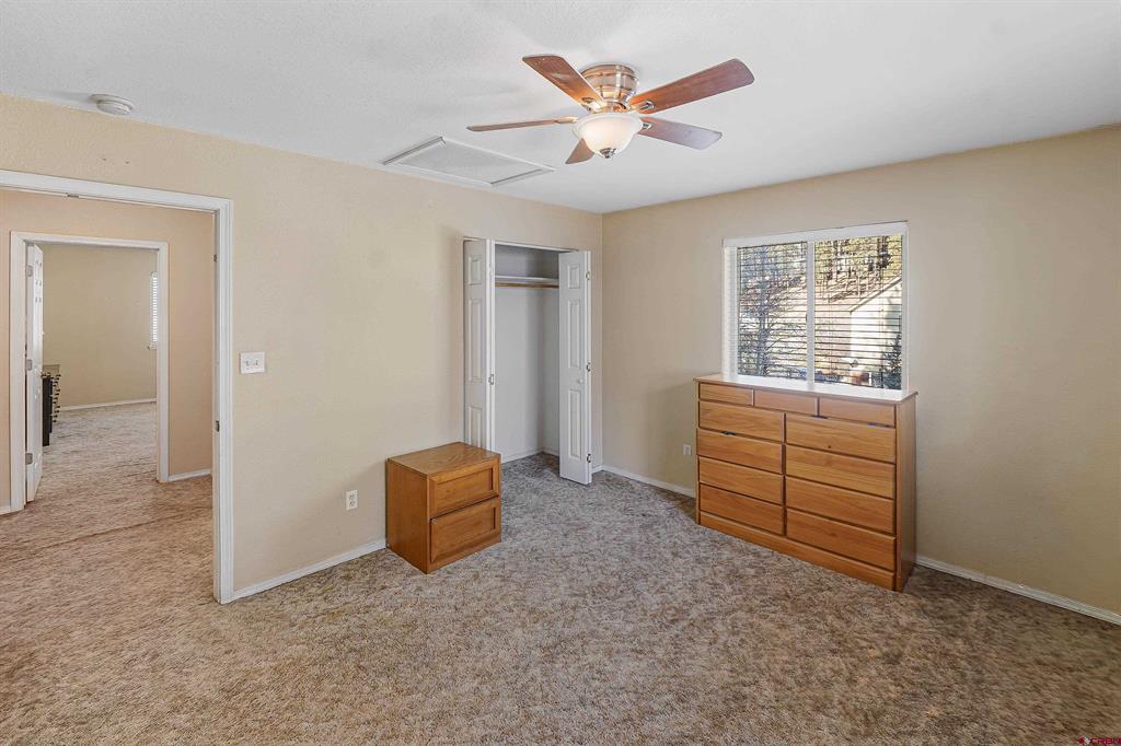 111 San Moritz Bayfield CO 81122