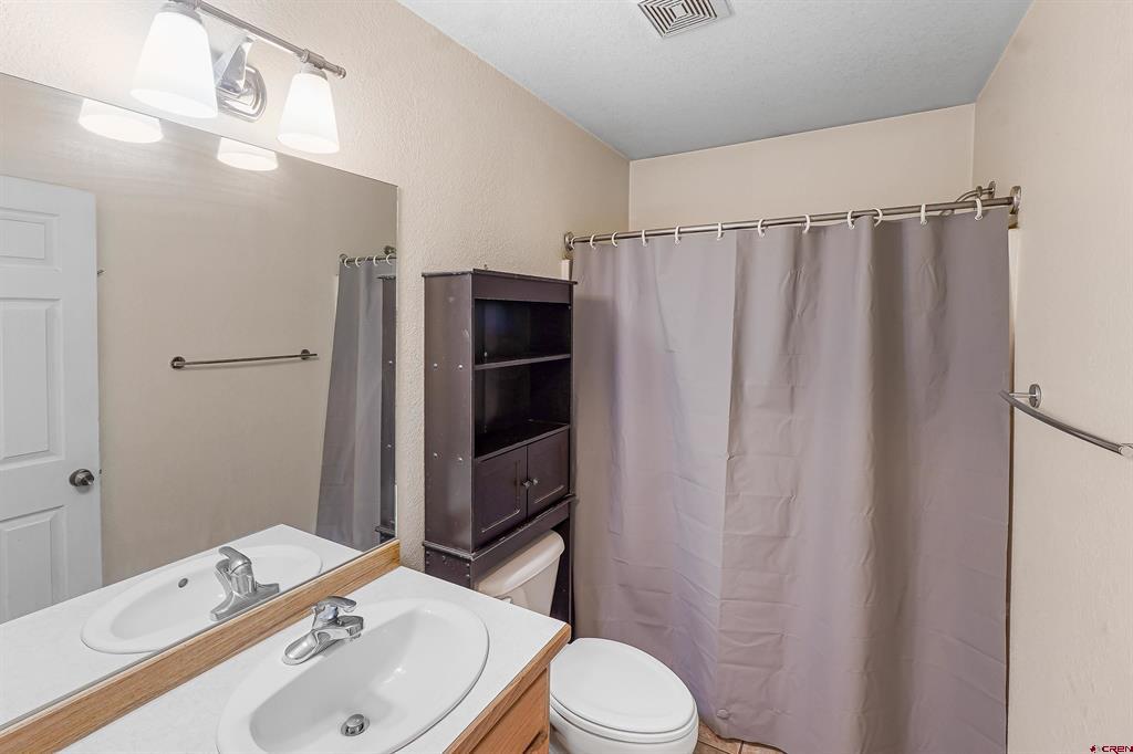 111 San Moritz Bayfield CO 81122