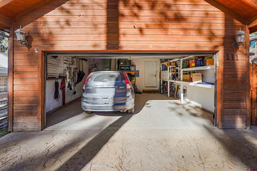 111 San Moritz Bayfield CO 81122