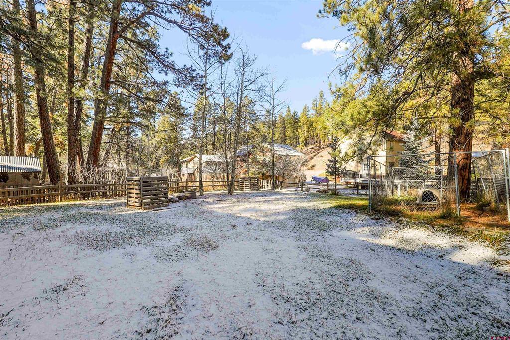 111 San Moritz Bayfield CO 81122