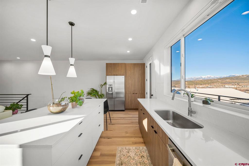 211 Treeline Street Durango CO 81303