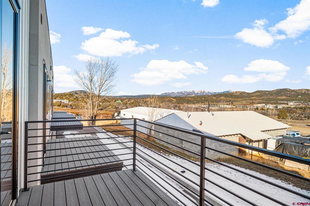 211 Treeline Street Durango CO 81303