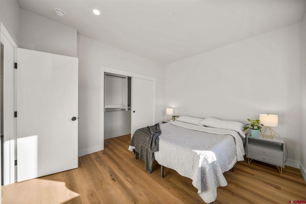 211 Treeline Street Durango CO 81303