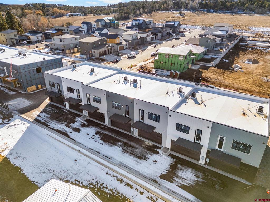 211 Treeline Street Durango CO 81303