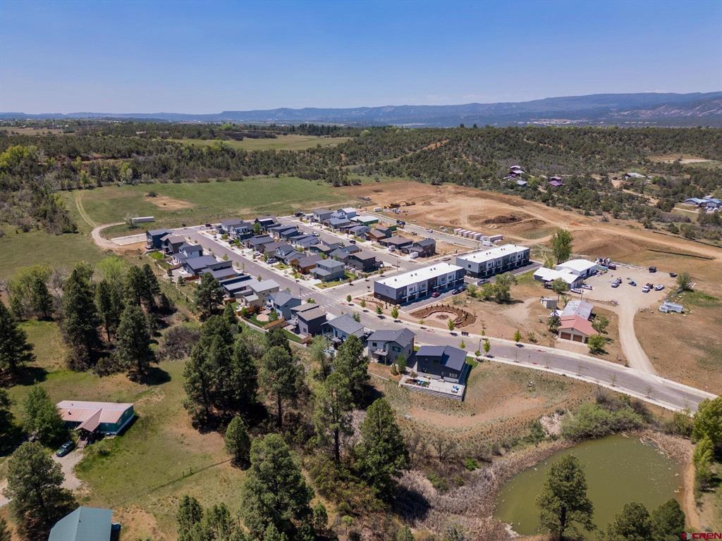 211 Treeline Street Durango CO 81303
